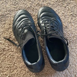 Adidas copa cleats